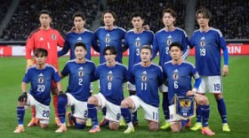 W�t�������\�̐����p������I���{��\�͓��C�݂ł̃f�[�Q�[�����L�͂��c�����L�b�N�I�t�̉\�����H