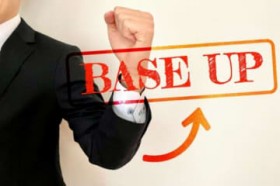 �ܗ^��蓖�g�ݍ���10���̃x�A�@�Z�K