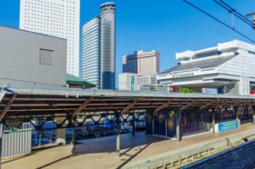 �u�]�˓��������فv�����N3�������j���[�A���I�[�v���IJR�����w3�Ԑ��u���̃z�[���v��100���O�L�O�C�x���g���J�ÁI�i12/18?21�j