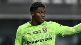 ���{��\�̗����23�Ύ��_�A���E�ō��􃊁[�O�̎�ʃ`�[�����l���ɋ������@�X�J�E�g���@�ς݁H