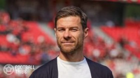 �V���r�E�A�����\�ēł̓��A���E�}�h���[�h�ׂ͉��d������H��Ȑ�p���f�c