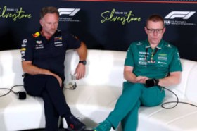 �V��\������A�A�X�g���}�[�e�B�����g������̑�\�h���ق��H �z�[�i�[�͌��ɋ����炸