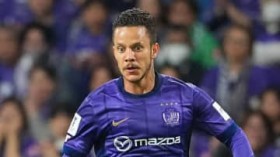 �L���ޒc�c�����lFM�}���R�X�E�W���j�I�[�������A���IJ�N���u�ڐЂ̉\���́H