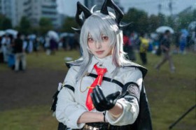 �y�R�X�v���z�傫�ȓ��ƃ^�C�g�ȃp���c���������w���x�U���j�[�������������I�V���G�b�g���f����|�[�W���O�ɂ����ځy�ʐ^8���z