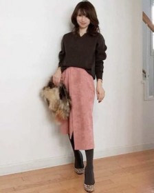 �������Ȑl�̈��p�A�C�e���A�ǂ��́H �l�C�X�i�b�v�̃u�����h���`�F�b�N�I�i2025�N11��22�����j