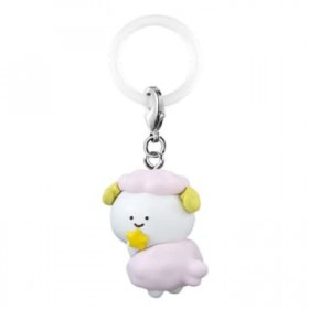 �u������Ƃ�������v12�����ɂȂ���������񂽂��������I�V�K�`�����낵�̃K�V���|���u�߂��邵�A�N�Z�T���[�v�\��J�n