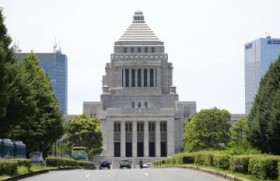 ���I����20�s���{���ō팸�@���S�u���b�N1?3��