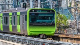 JR�����{ 2026�N3���^������A������w���́u�����Ȃ��^�C�~���O�v�́H�R����ȂǊ����敪�p�~�Ŏ����l�グ��V���[�������