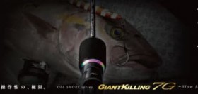 �y����M40X�̗p�z���e���Ȃ̂ɂ�������Ȃ���B�g���x�h�Ɓg���쐫�h��ǋ����Ȃ���A�Ȃ����ނقǃp���[�𔭊�����X���[�W�M���O���b�h�������B