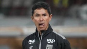 FC�����E�����͑��ēA���G�����񓹂��s���H�ꕔ�I�肪�N�p�@����u������Ȃ��v