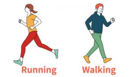 �u�����v�Ɓu����v�ǂ�����������H�������ԁE���������ł킩��₷����r