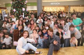 ���Y���z�u�v�w�̘A�g�v���[���厖�v�q�ǂ��������肷������́g�A�t�^�[�P�A�h�A�v�w�ł̖����Ƃ́H