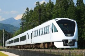 �����S���u�w�ʏ�~�l�������L���O�v1�ʒr�ܥ2�ʖk��Z�ɑ����ӊO�Ȑl�C�w�́H �k�֓��֍L������{�ő勉�̎��S�l�b�g���[�N