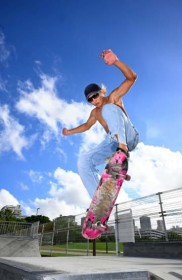 [����days]11���ł��^�ē� �ߔe�s�E�V�s�S����