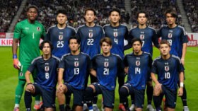 ���{��\�́g�V�����n���h�́H�g�ݍ��킹��O�����y2026�k����W�t�z