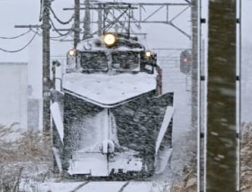 �������X�����~�ց@�����ŌẪ��b�Z���ԁA���^�]�^�X���E�O��S���O���