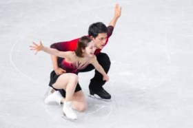 ���RSP��ʁA�t�B�M���AGP�@�y�A�́u�肭��イ�v�g�b�v