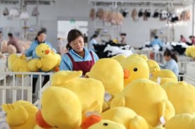 �ߋ�A�o���V�N�̏��@�A���Ďs��������Y�ɋ΂��ލH��\�]�h�ȘA�_�`�s