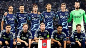 ���{��\�A�q��̖������h�炮�H�I�����_1���̃A���b�N�X�A�~�̕⋭��