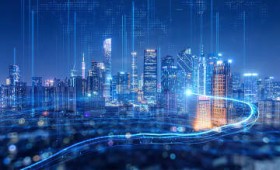 �����o�ρA�O���̒��ڂ��W�߂��̍D�@�\�������f�B�A