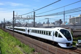 �ő�9�A�x�̔N���N�n���s�I����R�X�p�����L���O�����E�C�O1�ʂ͂ǂ��H�y2025�N�Łz