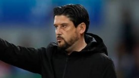 �Z���b�\���ɒɎ�H�p�p�X�ē����񓹂̈���ŃX�^�b�t���d���ޒc