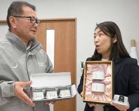 �킪�Ђ̃C�`����?�V���b�R�������i���͍]�j�@�e��ЁE�����x�X�g�̃R���r�[�t