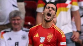 �A�[�Z�i���́g���ꗬ9�ԁh�̓����[�m�H�M���P���V���ƃW�F�Y�X�̍s��