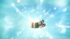 �w�|�P����ZA�x����Z�b�g�����炦��g�������Ƃ΁h���J�I�u���񂫂̂����܂�~5�v�Ȃ�3�A�C�e�������^