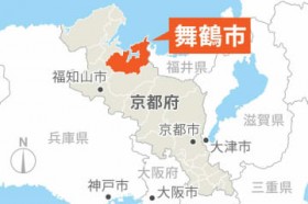 �u�������̏A�E�v�l�C�͏��h�m�@�t�ɂ��܂�l�C���Ȃ��̂́H�@�]�Α��̑����܂��ōl��������