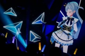 �Ԃ����ۂ��I�t�F�X 2025�Łu��T����ށv�ɏՌ����󂯂��̂Ō�肽���\���C�u�ŉ������m��ʃ|�e���V�����c�u�s�M���[�v�ƁuOTONA�v�̃M���b�v