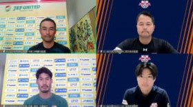 J1���i�v���[�I�t�ֈӋC���݁@7���������A������13��