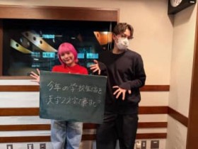 �u�\�����t�ɗ����v�u��i���\�����ꍆ���v�c���N1�N���u����2�����v�ŕ\���ƁH�w�����X�i�[����͂������b�Z�[�W���Љ�I