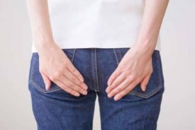 ���K�̌���b����ƁA�ǂ�ȃ����b�g������H�L���b�ƒ��߂邾���Łu����ȃ����b�g�v������񂾂���