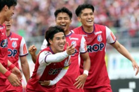 �t�@�W��J1 �����̋L�^ �S38������U��Ԃ�@���R��ԊX��15?18���A�R�z�V���Ђ��ʐ^�p�l���W