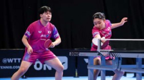 �����P��/���{���a�y�A�A������F/�،����I�y�A���G���g���[�@�j�q/���q/�����_�u���X�X�[�p�[�V�[�h�����\���S���{�싅2026��