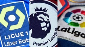 �C�M���X�̃t�@�����N�ԂŎx�����T�b�J�[������́H�t�����X�A�X�y�C���A�h�C�c�Ɣ�r