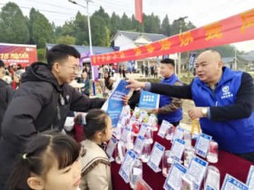 ����g�p�̋L�^������H�����Łu�����Ǘ������@�v���g����Ăԁ\�ƃ��f�B�A