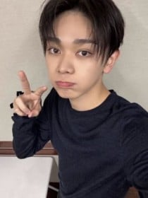 { g2026N̊hIoɁu̖ɒpȂ悤Ɂvu{𐷂グĂv