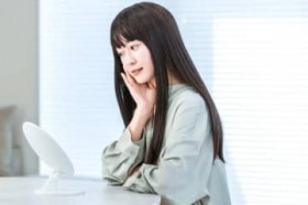 ySeXgzgR[hX[vĂԁhł킩!? Ȃ́ulƂ̋v`FbN