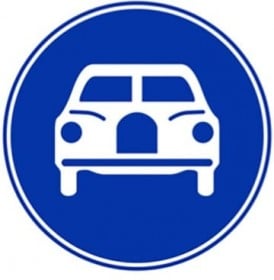 ]Ԃ́uԗvȂ̂ɁwԐpHx𑖂ĂȂ!? ӊOƒmȂʃ[