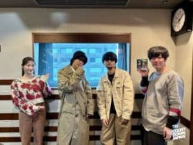 uNX}Xɍ悤ȋȂɂvBILLY BOOŐVVOuu\Ovab