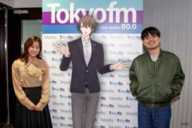 �gYouTube�o�^�Ґ�92���l���h������n���g�u�g�b�v�i�В��j������̑O�ɗ��̂��厖�Ȃ񂾂ȁvVTuber�Ƃ��ăf�r���[�������������Ƃ́H