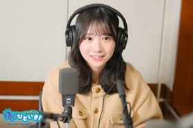 ������46�����ʕ��u��{��ǂ�Łg���������΁I�h�Ǝv���āc�v�ŋߍw�������A�C�e����?���������u�M�����ł���?�v