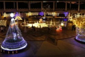 ?�^��?�ŋP�� �g�������u�ւ��i���G�v�@LED5���� ���z�I