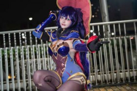 �y�R�X�v���z�t�B�b�g���̂���ߑ������V���G�b�g���������I�w���_�x���i�̂�����Ƃ������������������C���[����i�ɉf����y�ʐ^9���z