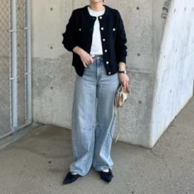 �������Ȑl�̈��p�A�C�e���A�ǂ��́H �l�C�X�i�b�v�̃u�����h���`�F�b�N�I�i2025�N11��25�����j