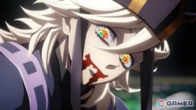 �u����Łw�S�ł̐n�x������� ���� ���|���ė��v�����̖{�҉f�����g�����L�����N�^�[CM�����J�I