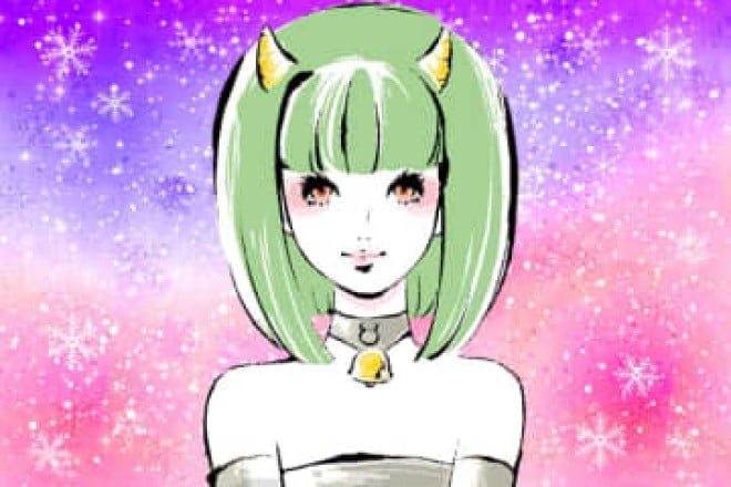 12星座占い2025年12月の運勢「牡牛座(おうし座)」全体運・恋愛運・仕事運・開運アドバイス