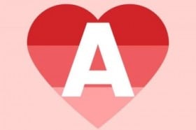 t^~^bg肢2025N12̉^uA^v̂Ȃ̉^? t^ʂɃ`FbN